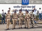 The question paper for the drug inspector’s exam leaked just before the March 22 exam, leading to the eventual arrest of 12 persons