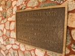 Peter Strauss Ranch evolved from automotive engineer Harry Miller’s private retreat into the Lake Enchanto amusement destination, then returned to residential use under actor Peter Strauss. Now part of the Santa Monica Mountains National Recreation Area, its historic structures and natural setting host visitors and cultural events.