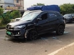 Police have registered four cases, invoking charges of deliberate attempt to kill.