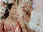 Indian cricketer Prithvi Shaw and Akriti Agarwal patch up after calling off their engagement.