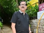 Priyadarshan