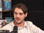 RJ Mitte spoke about Breaking Bad in his final interview.