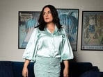 Richa Chadha calls out trolls for bodyshaming female stars.