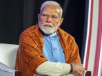 Prime Minister Narendra Modi unveiled the Neighbourhood First policy in 2014.