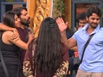ఇవి బిగ్ బాస్ నామినేషన్సా లేదా సీరియలా? రెండు రోజులు ఏంటి భయ్యా.. షోపై నెటిజన్లు ఫైర్!(youtube/starmaa)