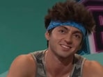 Big Brother 28’s Drew Campbell arrested for assaulting co-star on camera? Truth behind viral claim