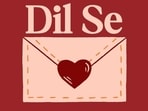 Send your messages to meandmycity1@gmail.com