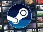 Steam servers were reportedly down for users.