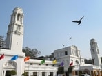 The bill is expected to be tabled in the upcoming Winter Session of the Delhi Assembly. (HT)