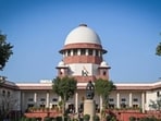 The court was hearing a public interest litigation filed by a Delhi-based social activist Aakash Goel who said that since the Census 2027 allows cast details to be filled, the claim should be verified based on the documents produced. (File photo)