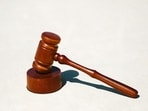 The high court, in its order said that since the Goa police Crime Branch FIR itself was quashed on account of a lack of progress in the investigation for more than a decade, the Enforcement Case Information Report (ECIR) registered by the ED would also fall. (Representational)