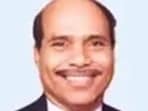 Veeramani, along with his aides Shanthi and her husband, Mahendra Simhan, was arrested on August 29, 2026. (File Photo)