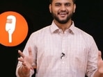 Chirag Chopra 