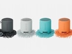 Choose a Diwali speaker by assessing real-world loudness, battery endurance, durability, and essential connectivity features.