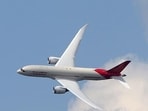 Air India cancels flights to and from Riyadh, Dammam, Jeddah until October 17