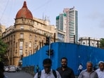 India's retail inflation accelerated to a higher-than-expected 5.54 per cent in September, data showed on Monday