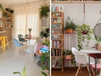 7 ways to make every corner count