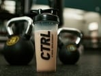 Selecting the right whey protein under Rs. 5000 requires a discerning eye and informed choices