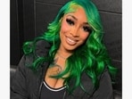 Mackayla Kash Paige, a rising reality TV personality with ambitions in entertainment, was fatally shot in downtown Oakland at age 29. 