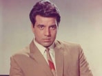 Bollywood stars like Dharmendra passed on Zanjeer in 1973.