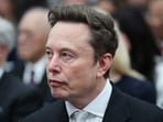 This comes after Elon Musk alleged that Starlink was being “blocked by certain oligarchs” in India, an assertion the government rejected.
