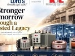 Lord’s Mark Industries and Radio Electric Join Forces to Unlock New Growth Opportunities