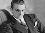 From a New York City childhood to two farms: James Cagney's lifelong bond with the land.