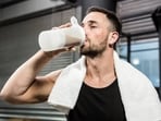 How Much Protein Do You Need on a GLP-1 to Protect Muscle?