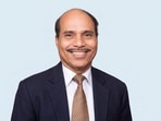 Police have filed a 7th Pocso case against R Veeramani, chairman of Gem Group of Companies.