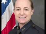 Who was Ann Mannix? All on ex-SFPD deputy chief shot dead by husband in murder-suicide