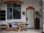 A generation born during China’s boom years is now entering adulthood with dwindling opportunities, fiercer competition and a growing sense of despondency that years of hard work have left them no better off than their parents