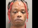 Who is Kelly Day? Chicago trans woman stabs man 13 times, kills him for his remarks about her gender