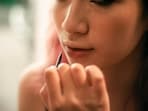 Lip liner pencils that define, shape, and perfect every lipstick look.