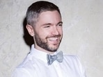 Lucian Piane, renowned for his work on RuPaul’s Drag Race, died Monday, according to records from the Los Angeles County Medical Examiner. TMZ reported his death.