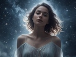 Wondering if you have magnetic energy? 8 signs people are naturally drawn to your presence, positivity and unique way of being