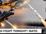 NATO outlines reckless ‘block, blunt, break’ strategy against Russia?