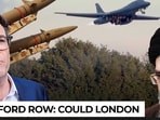 raf