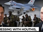 Turkish F-16 fighters completed a temporary deployment to Latvia, reinforcing NATO air defence alongside German and Italian Eurofighters,