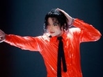 Michael Jackson, whose Neverland Ranch drew tax scrutiny in 2003.(AP)