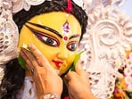 నవరాత్రుల్లో ఈ పరిహారం చేస్తే కోరుకున్న ఉద్యోగం మీ సొంతం!