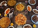 Read more to check out five vrat-friendly recipes for Navratri!