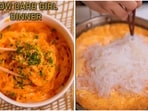 Read more to check out the full recipe!