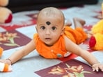 Health experts in Bihar say the state and Uttar Pradesh together account for 30% of stillbirths in India.