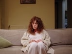 Being alone during the festive season is usually a difficult experience. 