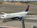 Delta flight bomb threat: Plane arriving from New York evacuated after landing at Tel Aviv airport