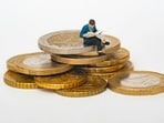 Academics often deal with problems of the real world in abstract theoretical ways and in the process end up making us wiser about the real world. This year’s Nobel Prize in economics is a recognition of such endeavour(Unsplash)