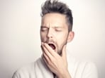 Getting enough sleep but still tired? Know possible causes and warning signs.