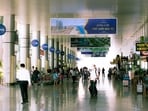 The changes follow an incident in which three passengers travelled from Amritsar to Italy without completing mandatory immigration formalities.