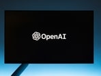 A Saudi man working at OpenAI has been arrested over the discovery of a recording device in a company conference room. 