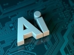 AI 